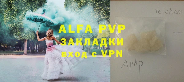 твердый Алексеевка