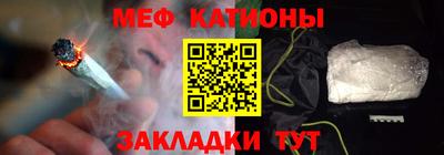 не бодяженный Ирбит