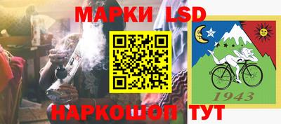 не бодяженный Ирбит