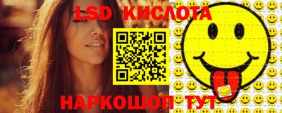 не бодяженный Ирбит