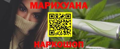амф Жуковский