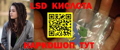 не бодяженный Ирбит