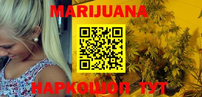 mix Заволжье