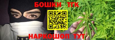 не бодяженный Ирбит