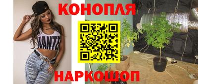 не бодяженный Ирбит