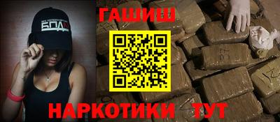 не бодяженный Ирбит