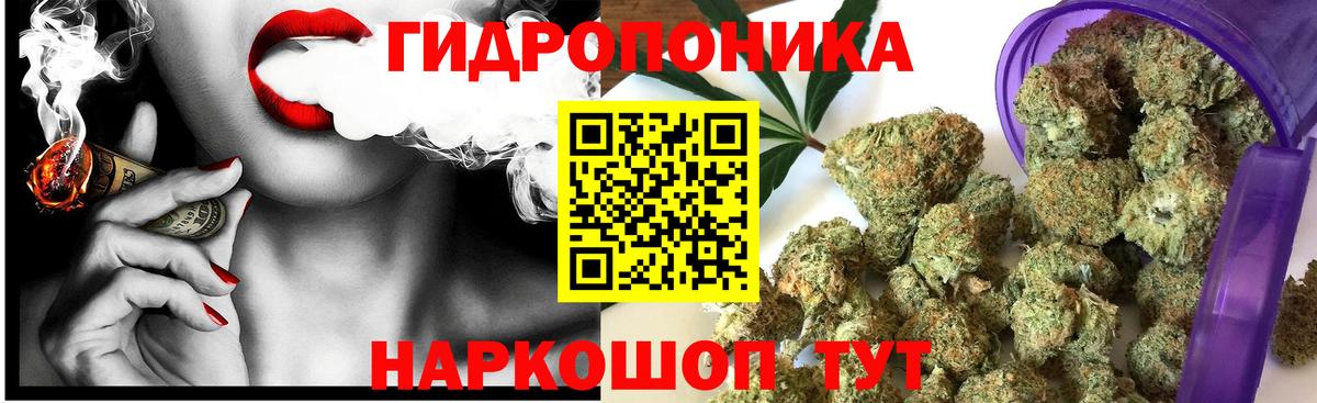 Шишки марихуана тримм  Канабис OG Kush  Качканар  Вход с VPN 